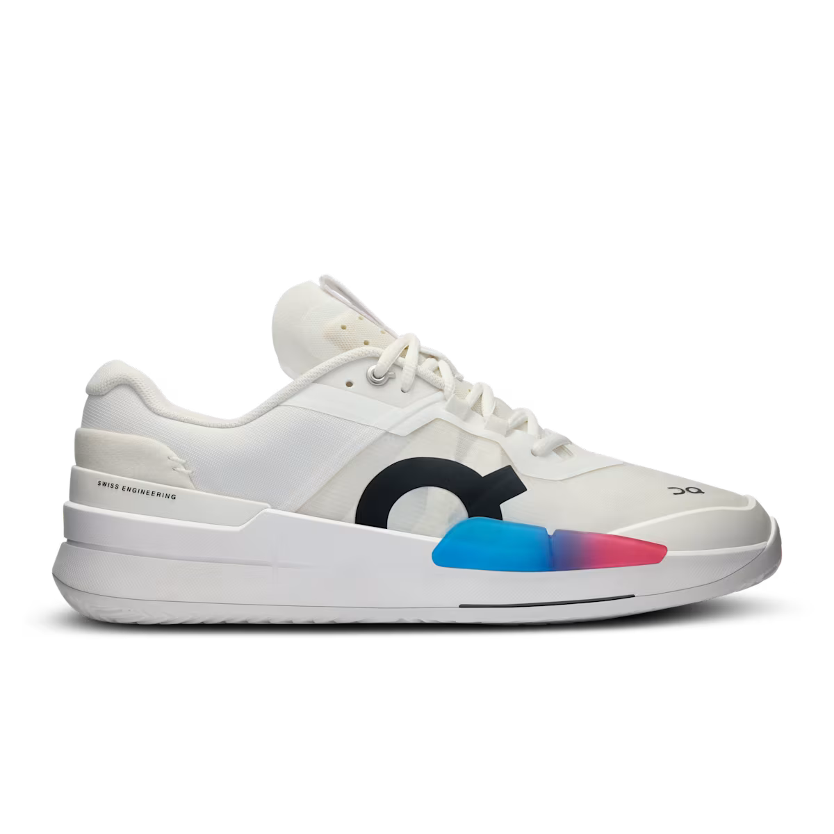 THE ROGER Pro 2 Shoes (For Men)