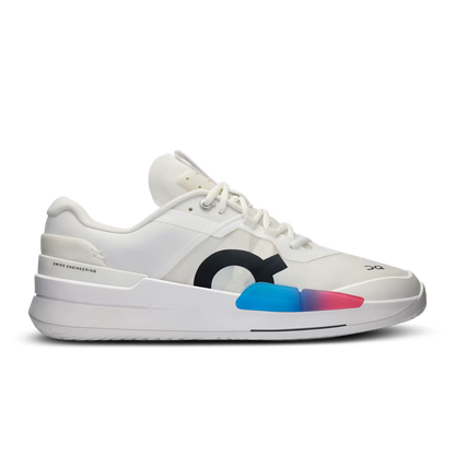 THE ROGER Pro 2 Shoes (For Men)