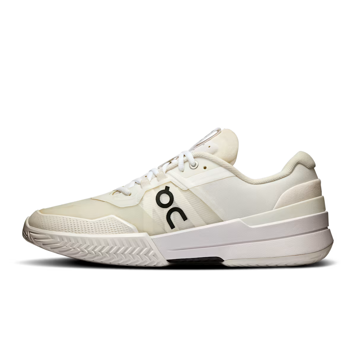 THE ROGER Pro 2 Shoes (For Men)