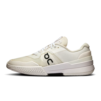 THE ROGER Pro 2 Shoes (For Women)