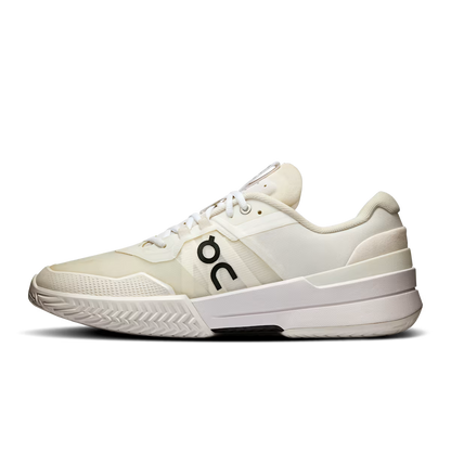 THE ROGER Pro 2 Shoes (For Men)