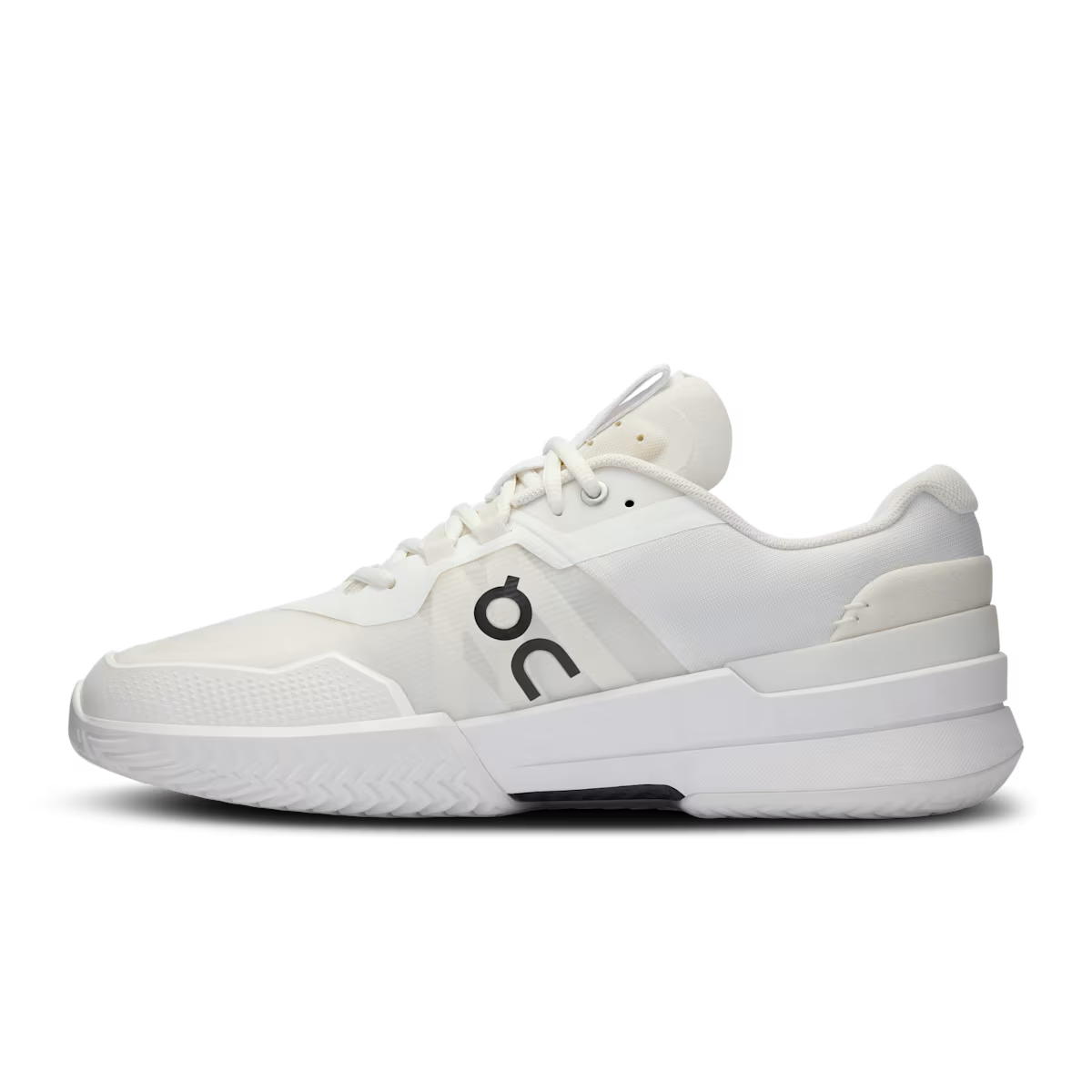 THE ROGER Pro 2 Shoes (For Men)