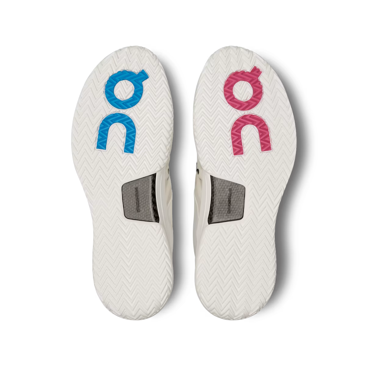 THE ROGER Pro 2 Shoes (For Men)