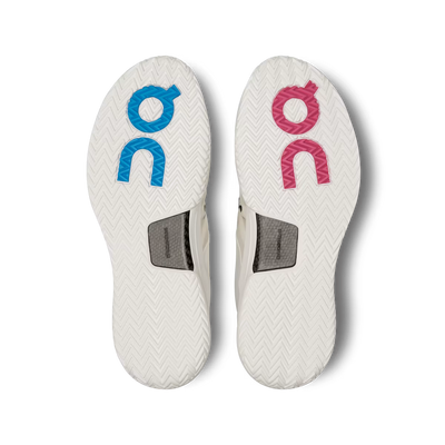 THE ROGER Pro 2 Shoes (For Women)