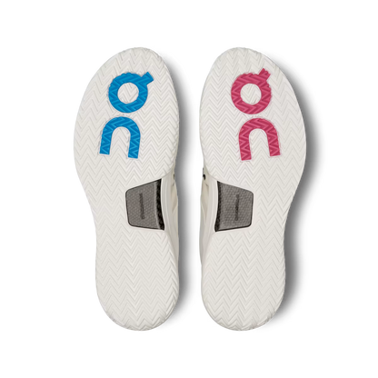 THE ROGER Pro 2 Shoes (For Men)