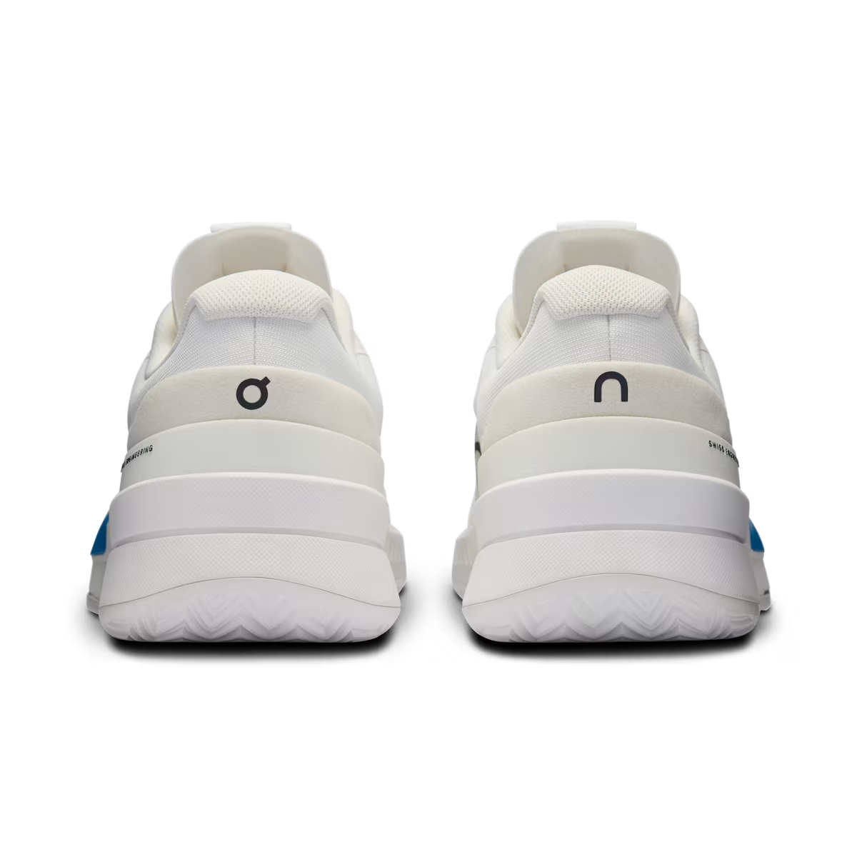 THE ROGER Pro 2 Shoes (For Men)