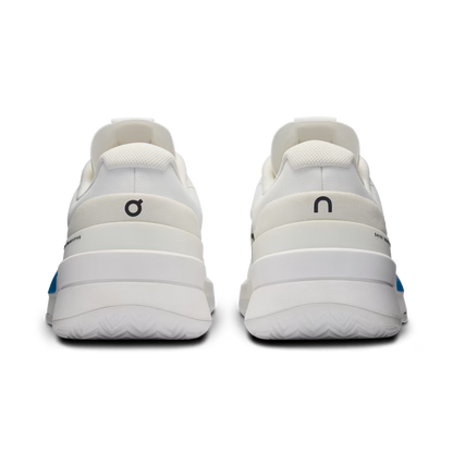 THE ROGER Pro 2 Shoes (For Men)