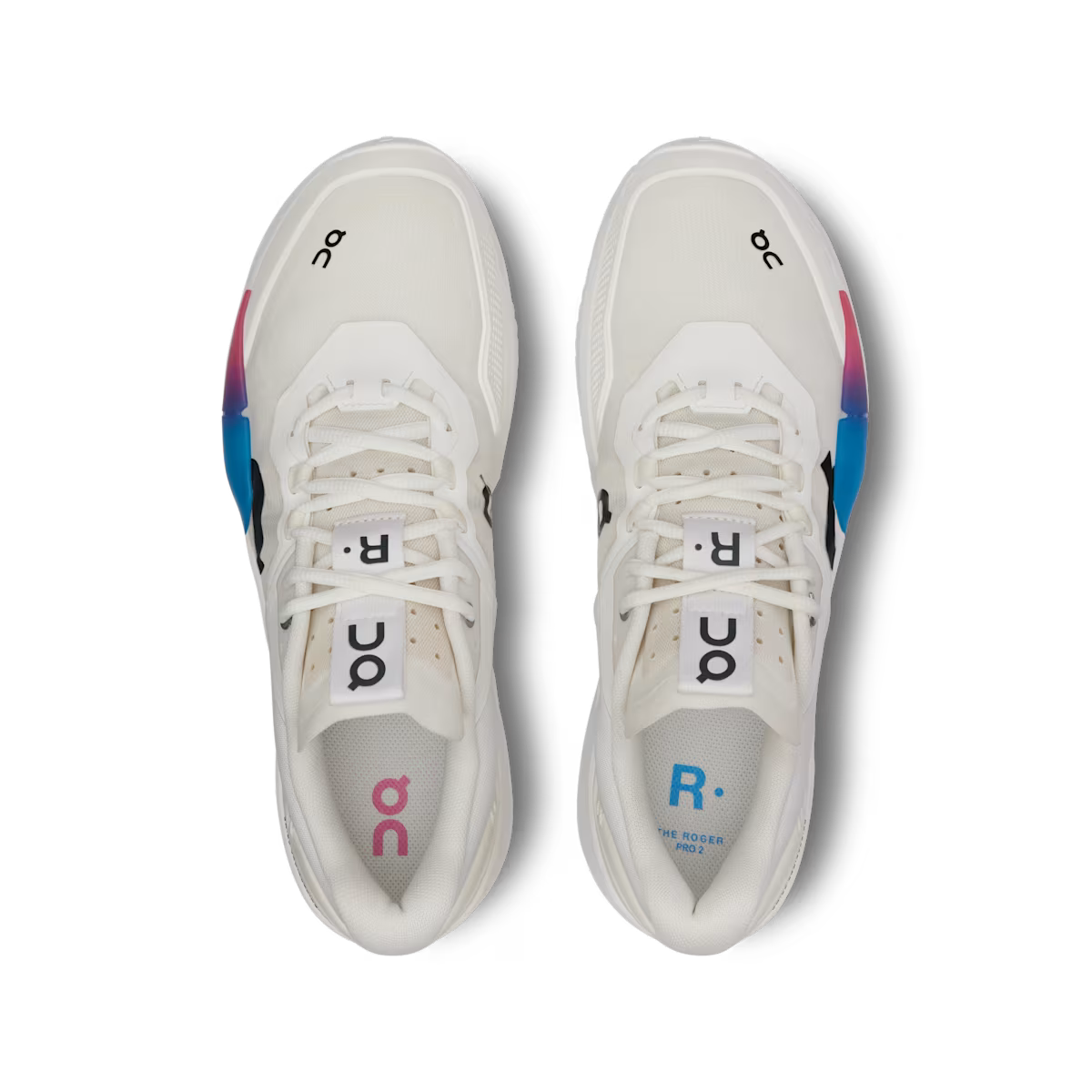 THE ROGER Pro 2 Shoes (For Men)