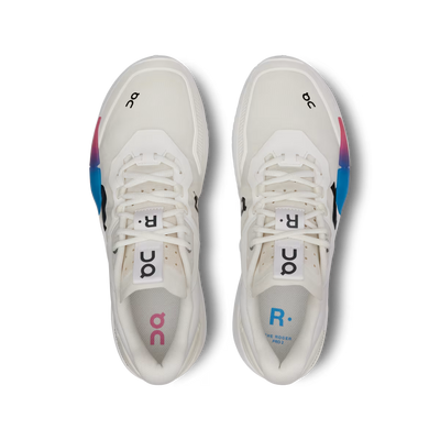 THE ROGER Pro 2 Shoes (For Women)