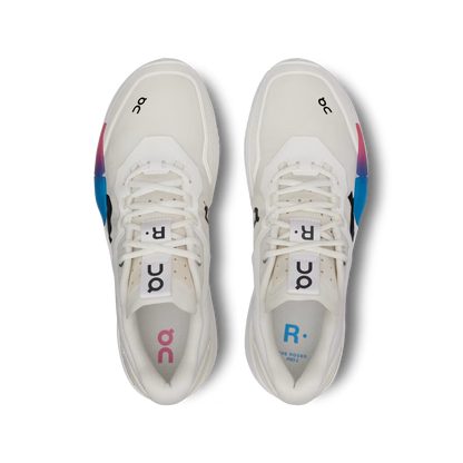 THE ROGER Pro 2 Shoes (For Men)