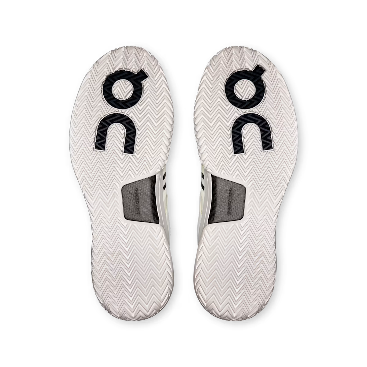 THE ROGER Pro 2 Shoes (For Men)