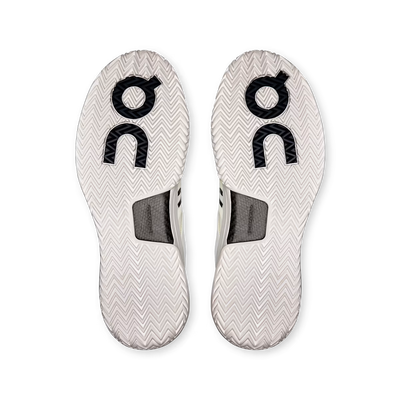 THE ROGER Pro 2 Shoes (For Women)