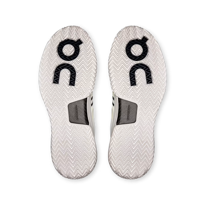 THE ROGER Pro 2 Shoes (For Men)