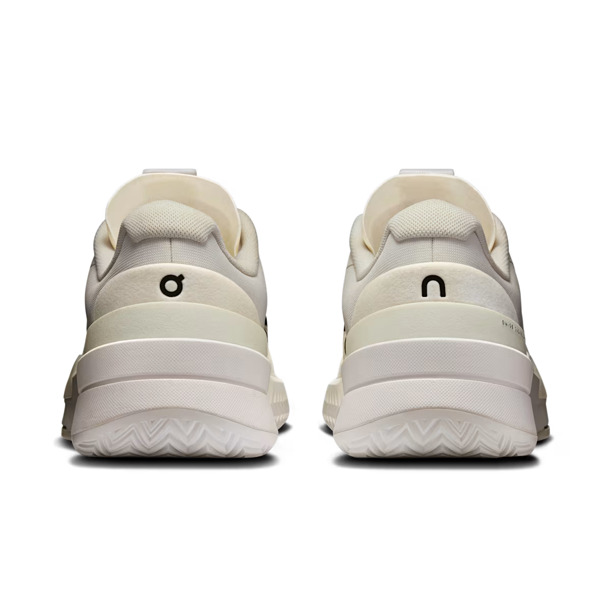 THE ROGER Pro 2 Shoes (For Men)