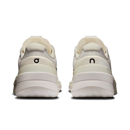 THE ROGER Pro 2 Shoes (For Men)