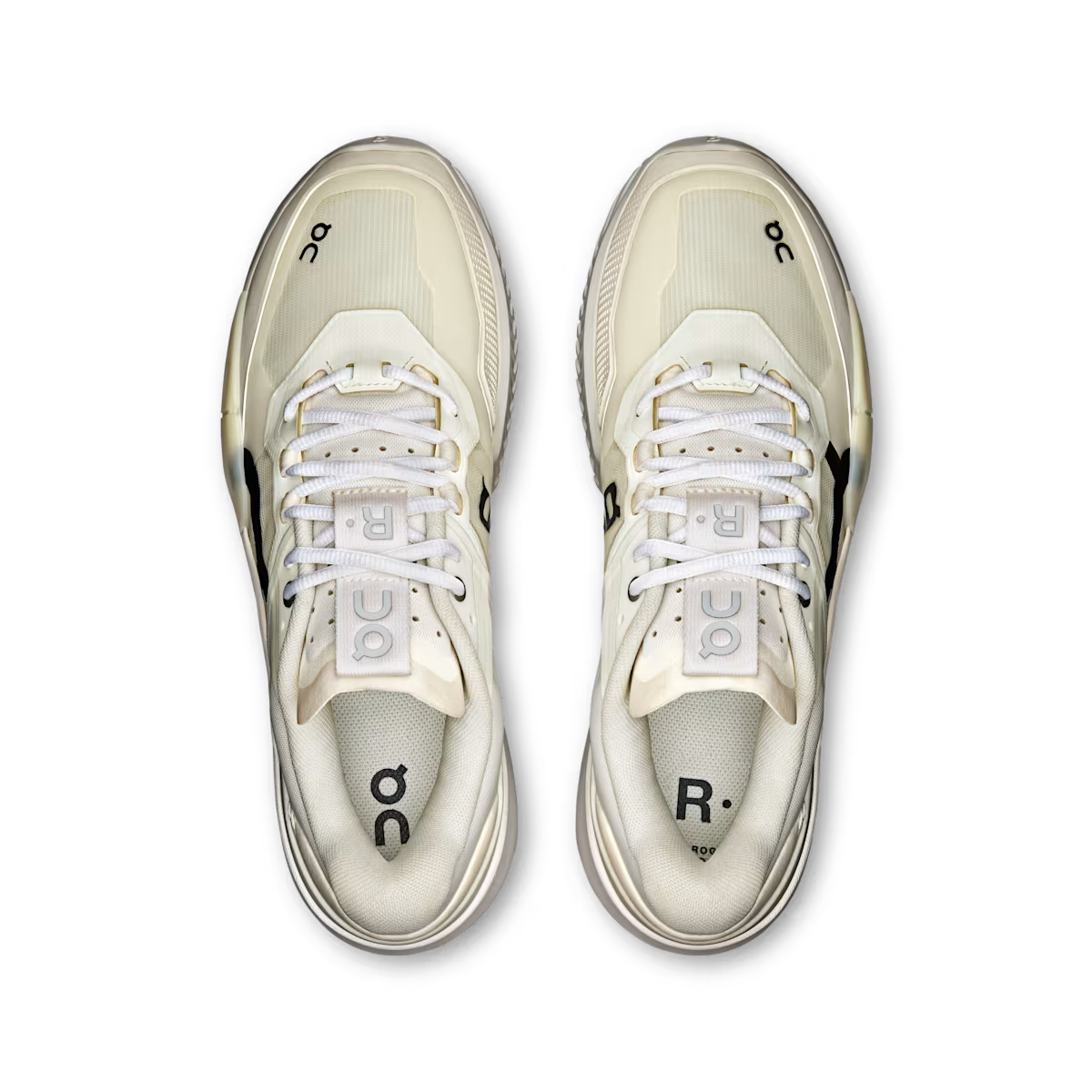 THE ROGER Pro 2 Shoes (For Men)