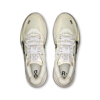 THE ROGER Pro 2 Shoes (For Women)