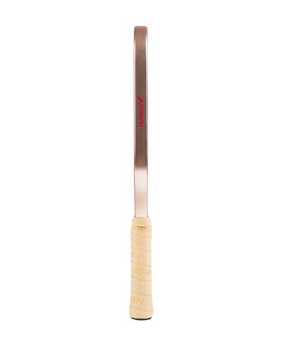 Kaiwin Diamond Rocket Pro Pickleball Paddle