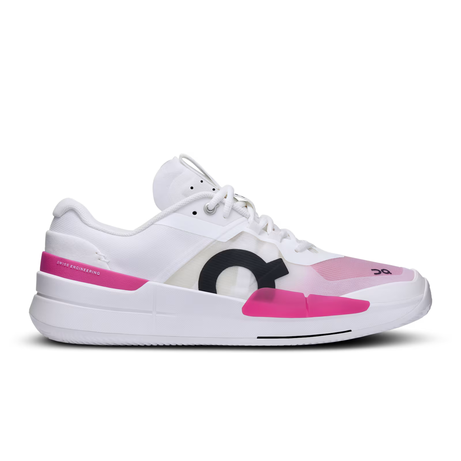 THE ROGER Pro 2 Clay Shoes (For Women)