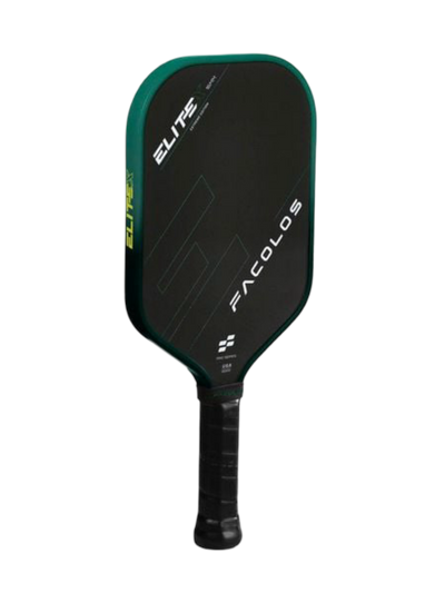 Facolos Elite X Widebody Pickleball Racket