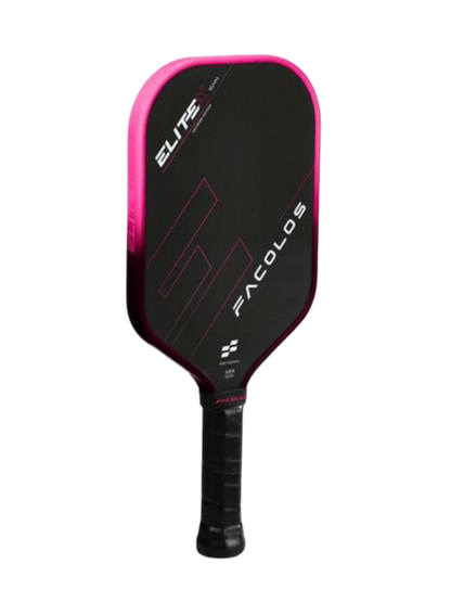 Vợt Pickleball Facolos Elite X Widebody