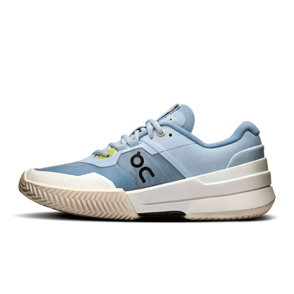 THE ROGER Pro 2 Clay Shoes (For Women)