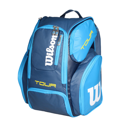Wilson Tour V Pickleball Backpack