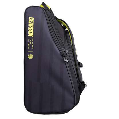 Gearbox Core Ally Pickleball Bag
