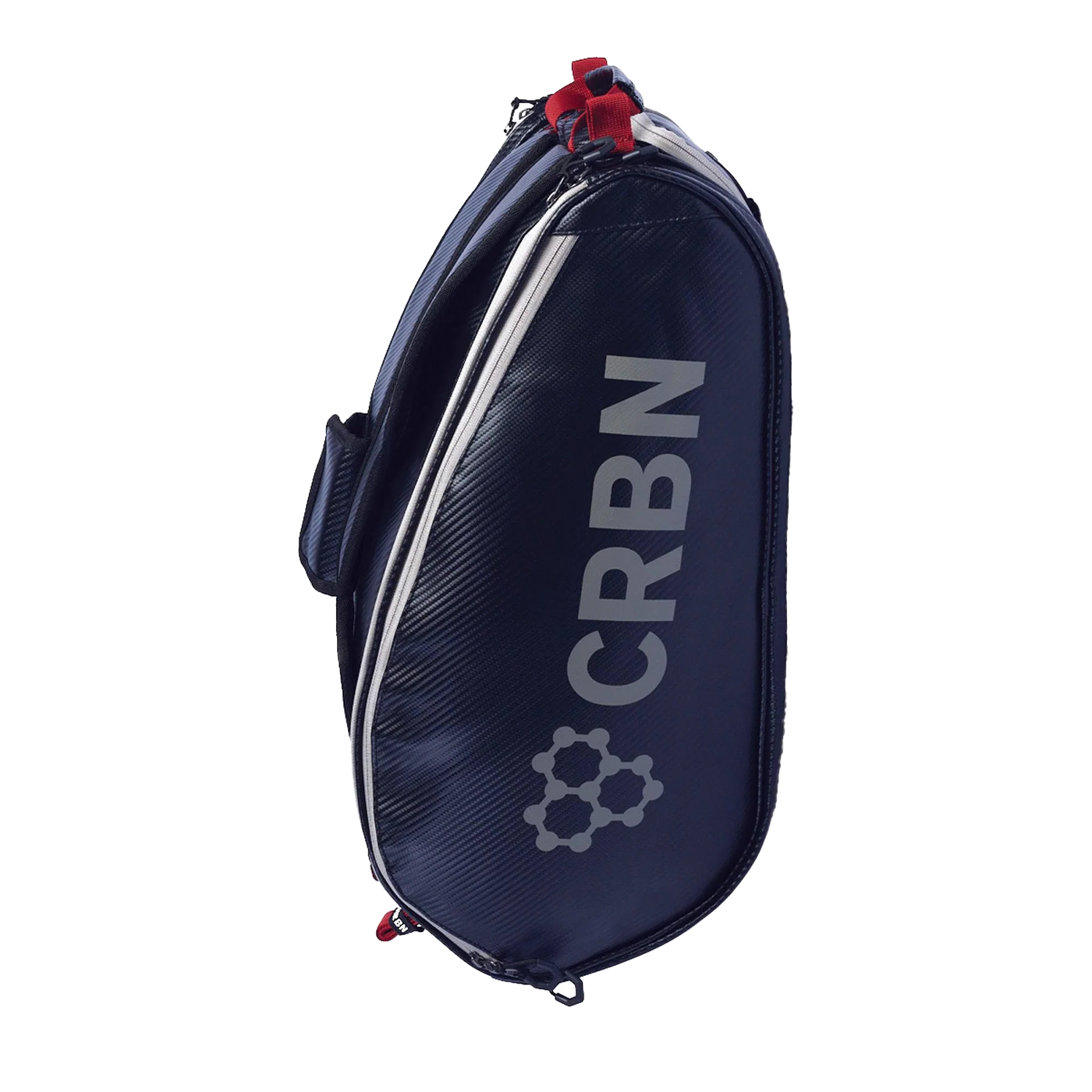 CRBN Pro Team Tour Bag 2.0 Pickleball Backpack