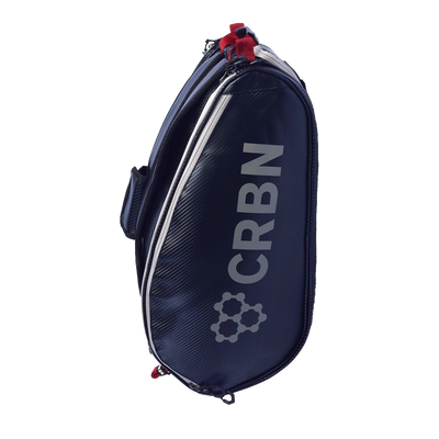 CRBN Pro Team Tour Bag 2.0 Pickleball Backpack