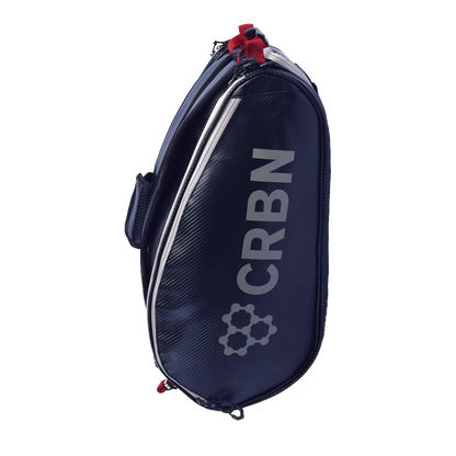 CRBN Pro Team Tour Bag 2.0 Pickleball Backpack