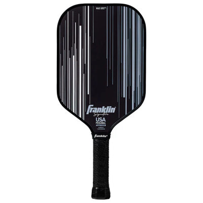 Pickleball Paddle Franklin Signature Pro