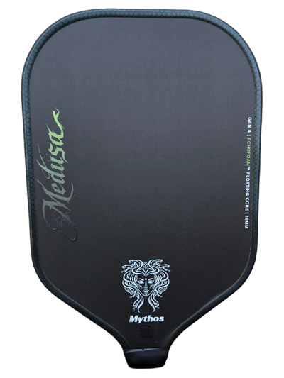 Vợt Pickleball Mythos Paddles The Medusa™