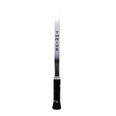 Pickleball Racket Thrive FURY Hybrid 15.5 (Gen 3.5 Power Series)