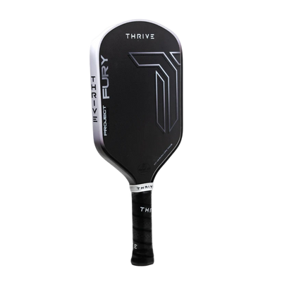 Pickleball Racket Thrive FURY Hybrid 15.5 (Gen 3.5 Power Series)