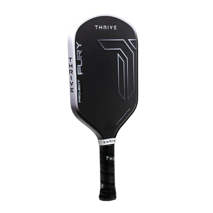 Vợt Pickleball Thrive FURY Hybrid 15.5 (Gen 3.5 Power Series)