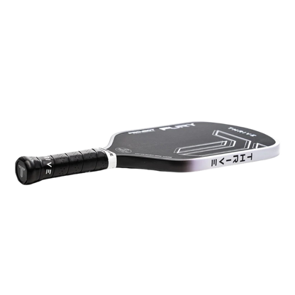 Vợt Pickleball Thrive FURY Hybrid 15.5 (Gen 3.5 Power Series)