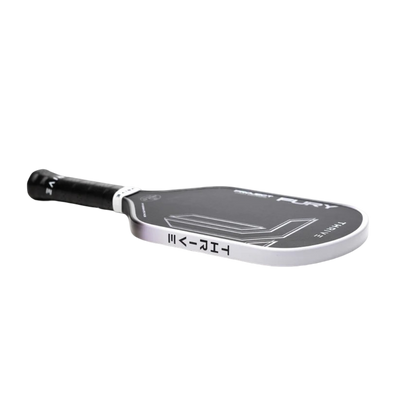 Pickleball Racket Thrive FURY Hybrid 15.5 (Gen 3.5 Power Series)
