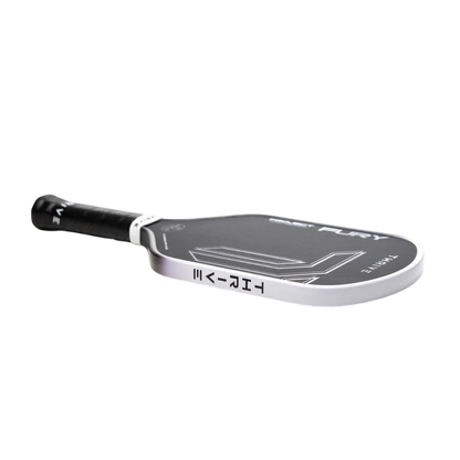 Vợt Pickleball Thrive FURY Hybrid 15.5 (Gen 3.5 Power Series)