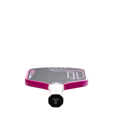 Pickleball Racket Thrive FURY Hybrid 15.5 (Gen 3.5 Power Series)