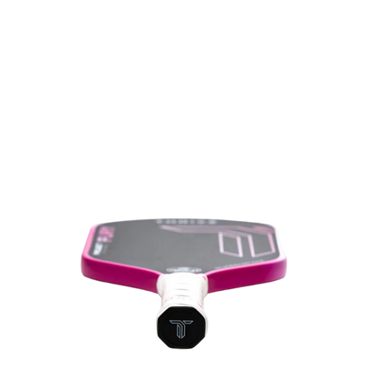 Vợt Pickleball Thrive FURY Hybrid 15.5 (Gen 3.5 Power Series)