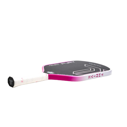 Vợt Pickleball Thrive FURY Hybrid 15.5 (Gen 3.5 Power Series)