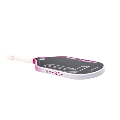 Pickleball Racket Thrive FURY Hybrid 15.5 (Gen 3.5 Power Series)