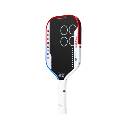 Pickleball Paddle Holbrook American Fuze | Elongated