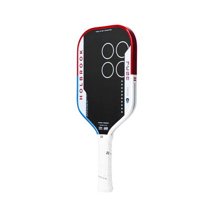 Vợt Pickleball Holbrook American Fuze | Elongated