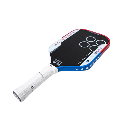 Vợt Pickleball Holbrook American Fuze | Elongated