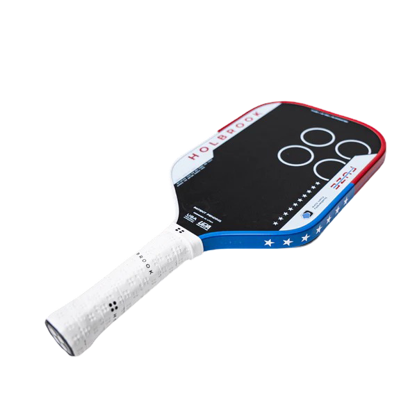 Vợt Pickleball Holbrook American Fuze | Elongated