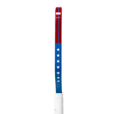 Pickleball Paddle Holbrook American Fuze | Elongated