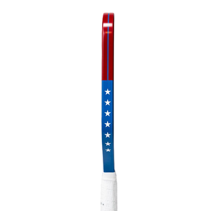 Vợt Pickleball Holbrook American Fuze | Elongated