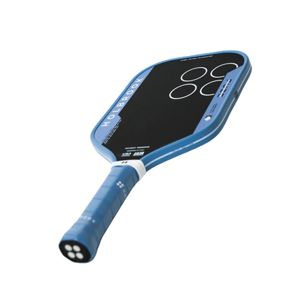 Vợt Pickleball Holbrook The Blue Fuze | Elongated